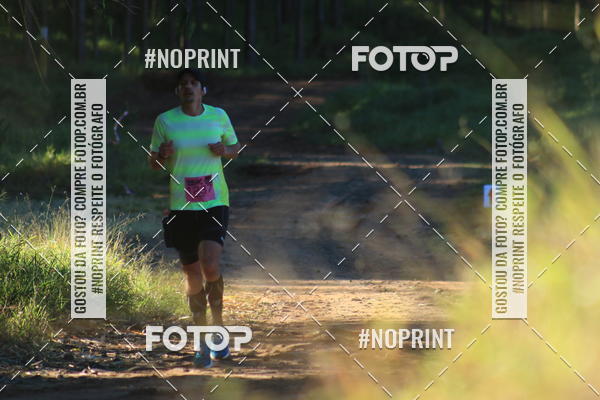 Compre as suas fotos do eventoWolf Series - Botucatu no Fotop