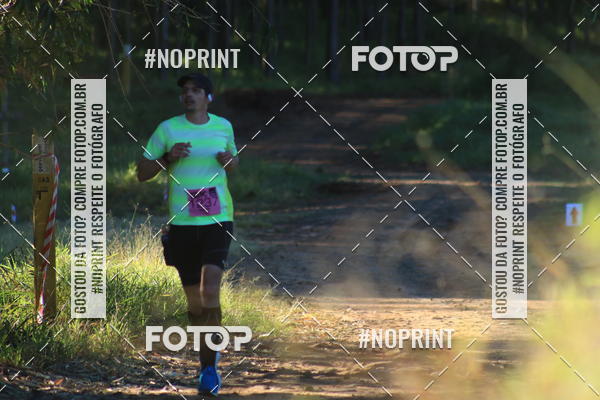 Compre as suas fotos do eventoWolf Series - Botucatu no Fotop