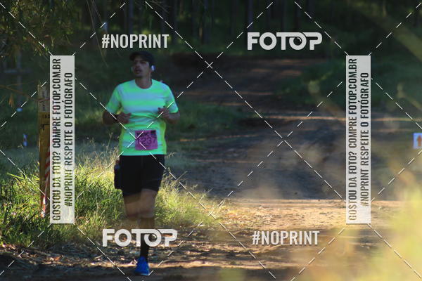 Compre as suas fotos do eventoWolf Series - Botucatu no Fotop