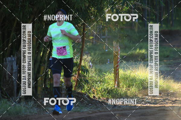 Compre as suas fotos do eventoWolf Series - Botucatu no Fotop