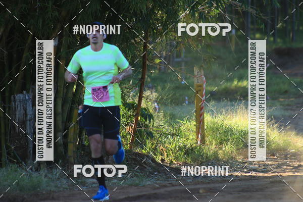 Compre as suas fotos do eventoWolf Series - Botucatu no Fotop