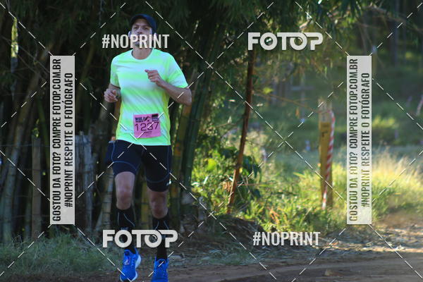 Compre as suas fotos do eventoWolf Series - Botucatu no Fotop