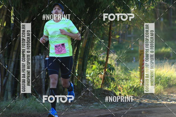 Compre as suas fotos do eventoWolf Series - Botucatu no Fotop