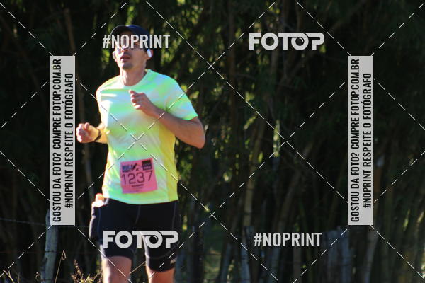 Compre as suas fotos do eventoWolf Series - Botucatu no Fotop