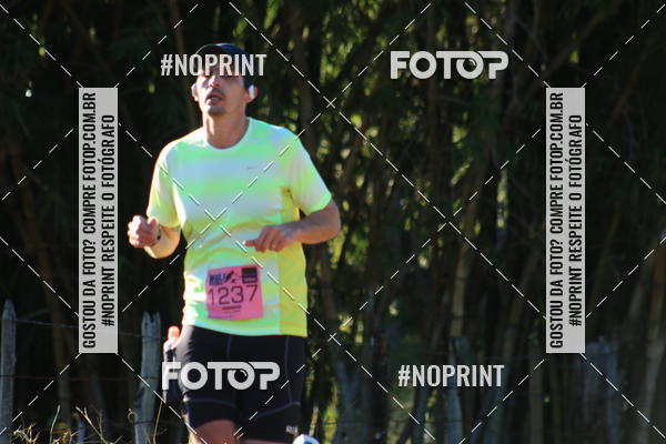 Compre as suas fotos do eventoWolf Series - Botucatu no Fotop