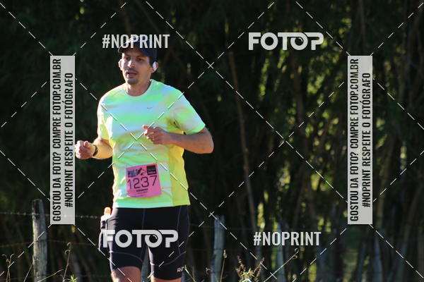 Compre as suas fotos do eventoWolf Series - Botucatu no Fotop