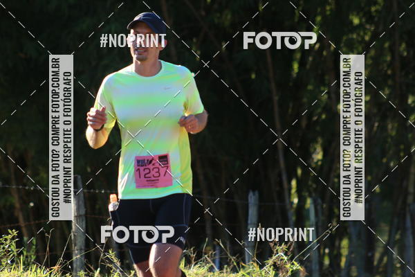 Compre as suas fotos do eventoWolf Series - Botucatu no Fotop