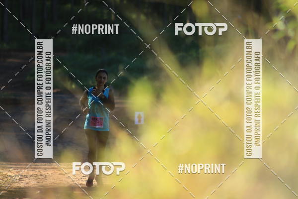 Compre as suas fotos do eventoWolf Series - Botucatu no Fotop