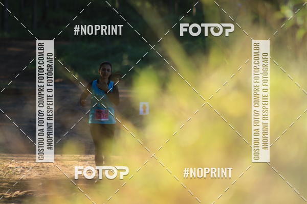 Compre as suas fotos do eventoWolf Series - Botucatu no Fotop