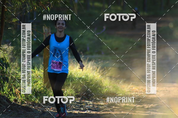 Compre as suas fotos do eventoWolf Series - Botucatu no Fotop