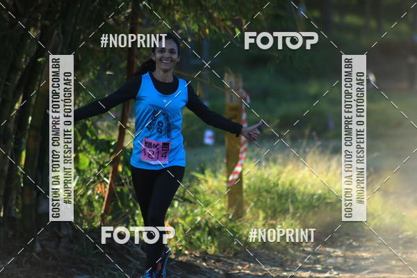 Compre as suas fotos do eventoWolf Series - Botucatu no Fotop