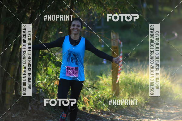 Compre as suas fotos do eventoWolf Series - Botucatu no Fotop