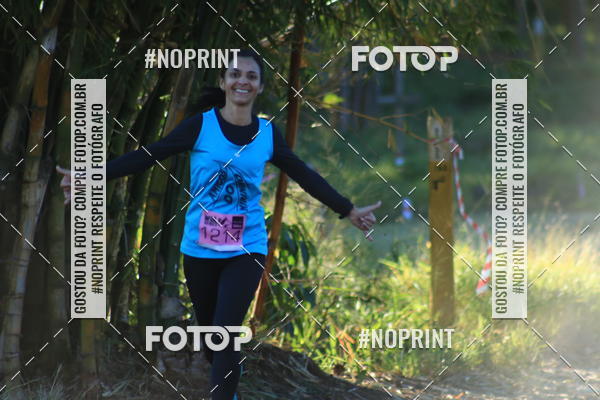 Compre as suas fotos do eventoWolf Series - Botucatu no Fotop