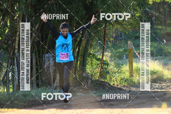 Compre as suas fotos do eventoWolf Series - Botucatu no Fotop