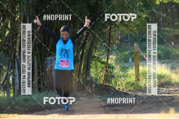 Compre as suas fotos do eventoWolf Series - Botucatu no Fotop