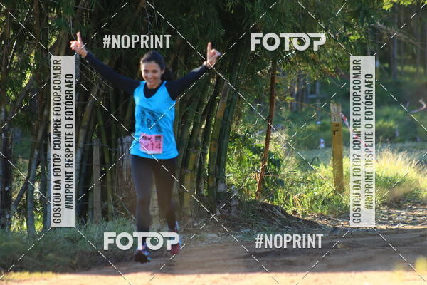 Compre as suas fotos do eventoWolf Series - Botucatu no Fotop