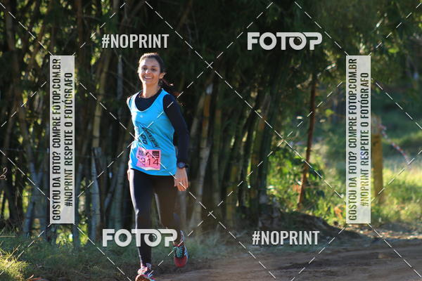 Compre as suas fotos do eventoWolf Series - Botucatu no Fotop