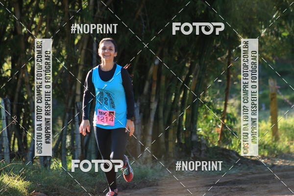 Compre as suas fotos do eventoWolf Series - Botucatu no Fotop