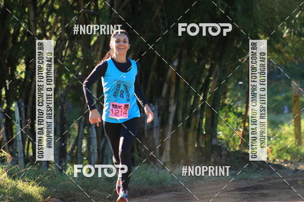 Compre as suas fotos do eventoWolf Series - Botucatu no Fotop