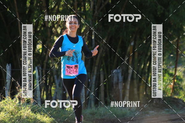 Compre as suas fotos do eventoWolf Series - Botucatu no Fotop