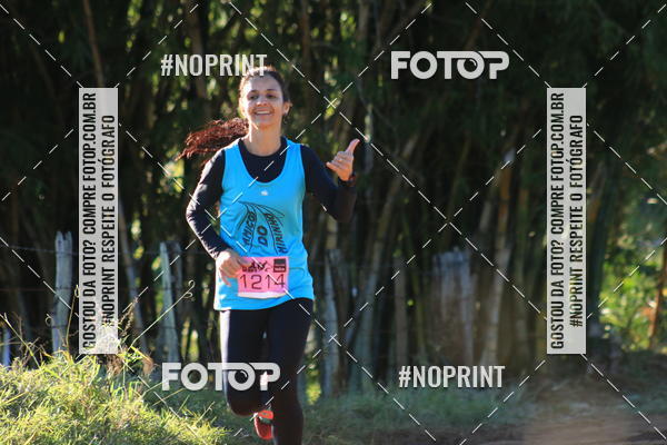 Compre as suas fotos do eventoWolf Series - Botucatu no Fotop