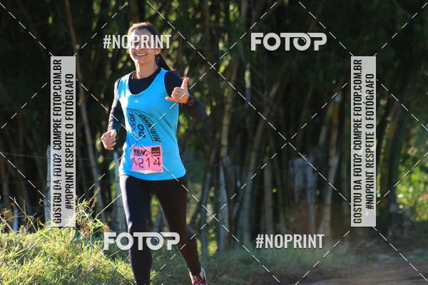 Compre as suas fotos do eventoWolf Series - Botucatu no Fotop