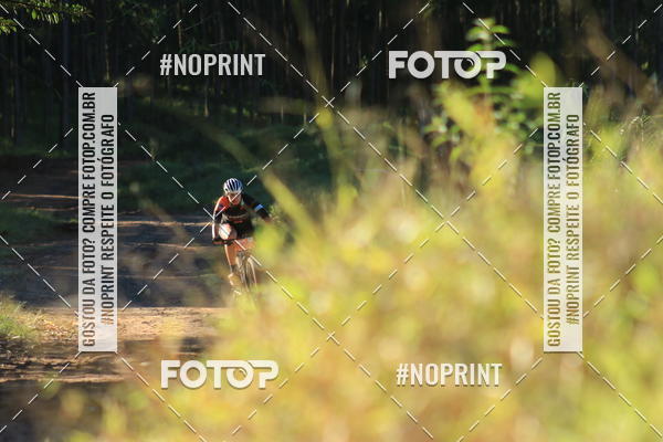 Compre as suas fotos do eventoWolf Series - Botucatu no Fotop