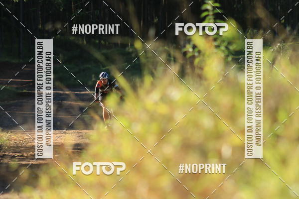 Compre as suas fotos do eventoWolf Series - Botucatu no Fotop