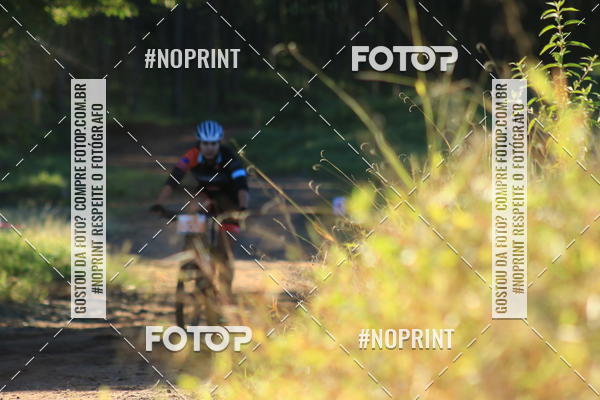 Compre as suas fotos do eventoWolf Series - Botucatu no Fotop