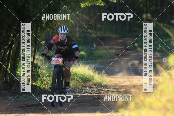 Compre as suas fotos do eventoWolf Series - Botucatu no Fotop