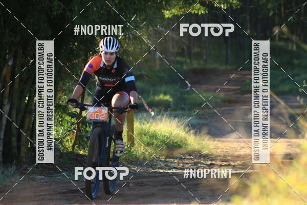 Compre as suas fotos do eventoWolf Series - Botucatu no Fotop