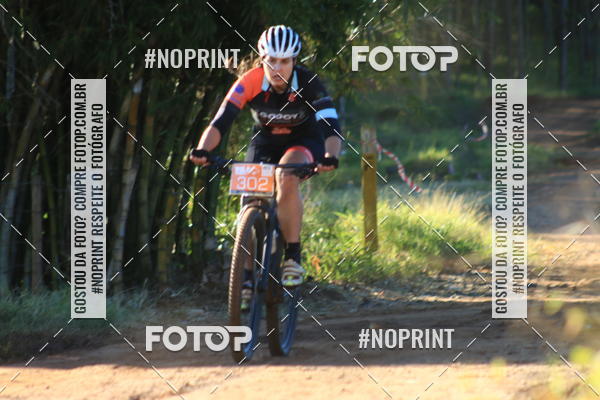 Compre as suas fotos do eventoWolf Series - Botucatu no Fotop