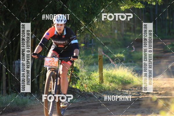 Acquista le foto dell'eventoWolf Series - Botucatu in Fotop