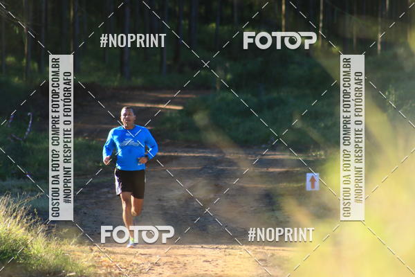 Acquista le foto dell'eventoWolf Series - Botucatu in Fotop