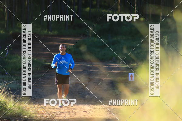 Acquista le foto dell'eventoWolf Series - Botucatu in Fotop