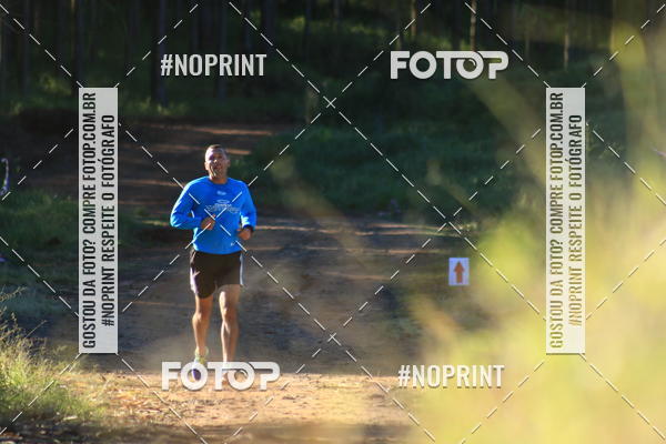 Acquista le foto dell'eventoWolf Series - Botucatu in Fotop