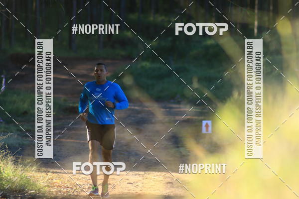 Acquista le foto dell'eventoWolf Series - Botucatu in Fotop