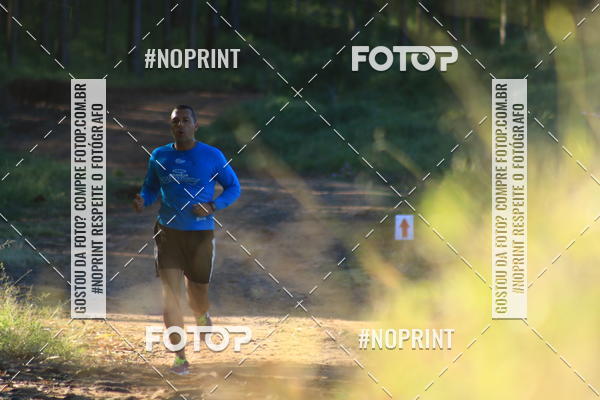 Acquista le foto dell'eventoWolf Series - Botucatu in Fotop