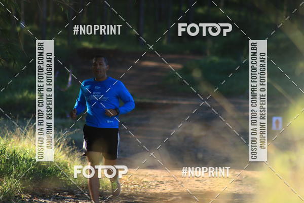 Acquista le foto dell'eventoWolf Series - Botucatu in Fotop