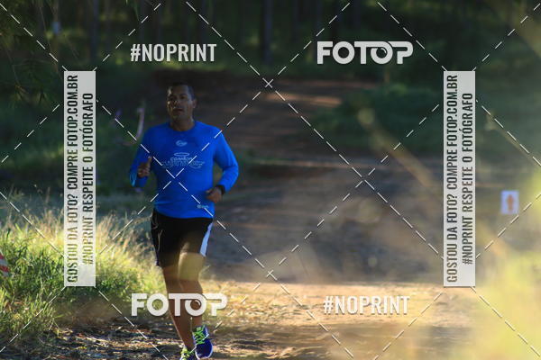 Acquista le foto dell'eventoWolf Series - Botucatu in Fotop