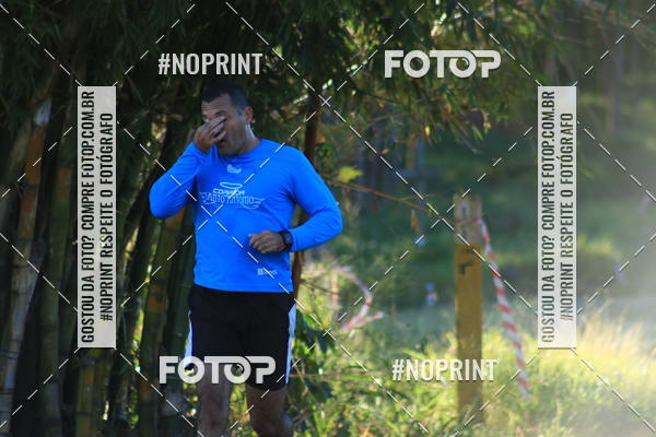 Acquista le foto dell'eventoWolf Series - Botucatu in Fotop