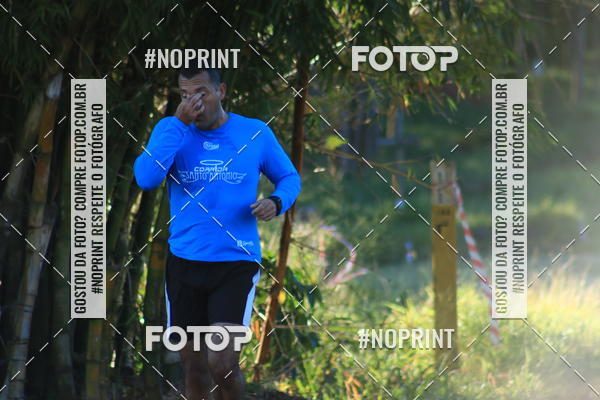 Acquista le foto dell'eventoWolf Series - Botucatu in Fotop