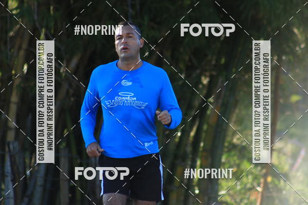 Acquista le foto dell'eventoWolf Series - Botucatu in Fotop