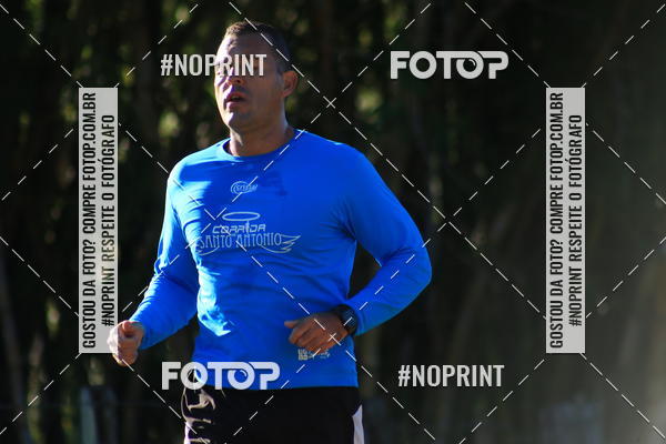 Acquista le foto dell'eventoWolf Series - Botucatu in Fotop