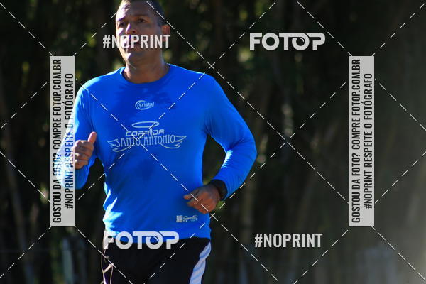 Acquista le foto dell'eventoWolf Series - Botucatu in Fotop