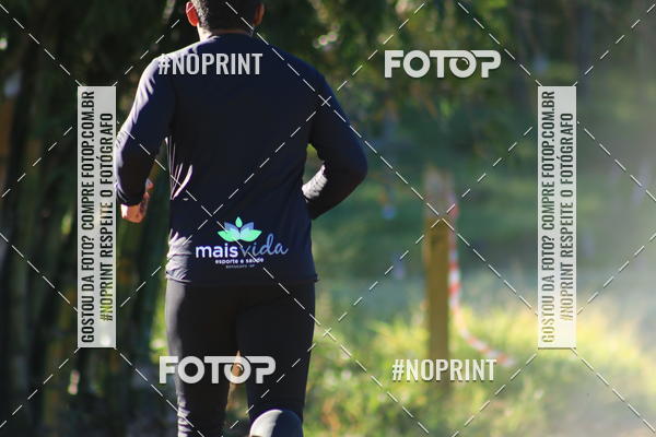 Acquista le foto dell'eventoWolf Series - Botucatu in Fotop