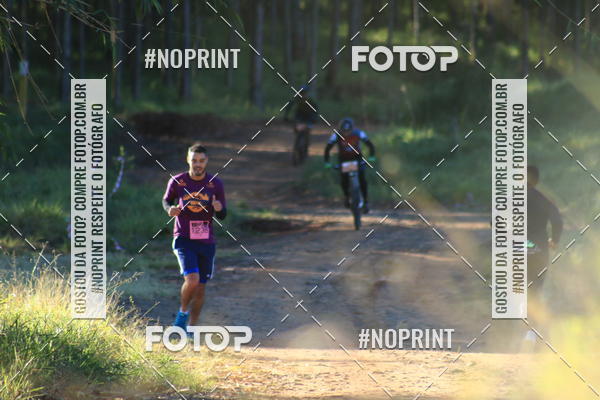 Acquista le foto dell'eventoWolf Series - Botucatu in Fotop