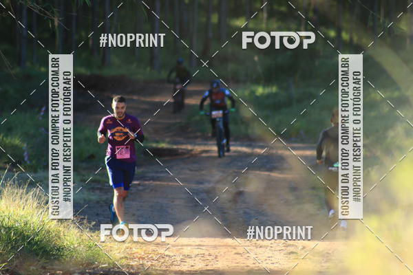 Acquista le foto dell'eventoWolf Series - Botucatu in Fotop