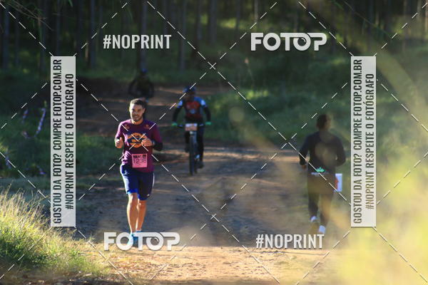 Acquista le foto dell'eventoWolf Series - Botucatu in Fotop