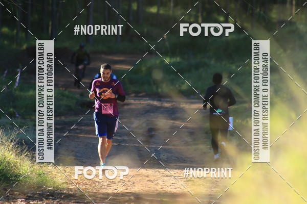 Acquista le foto dell'eventoWolf Series - Botucatu in Fotop